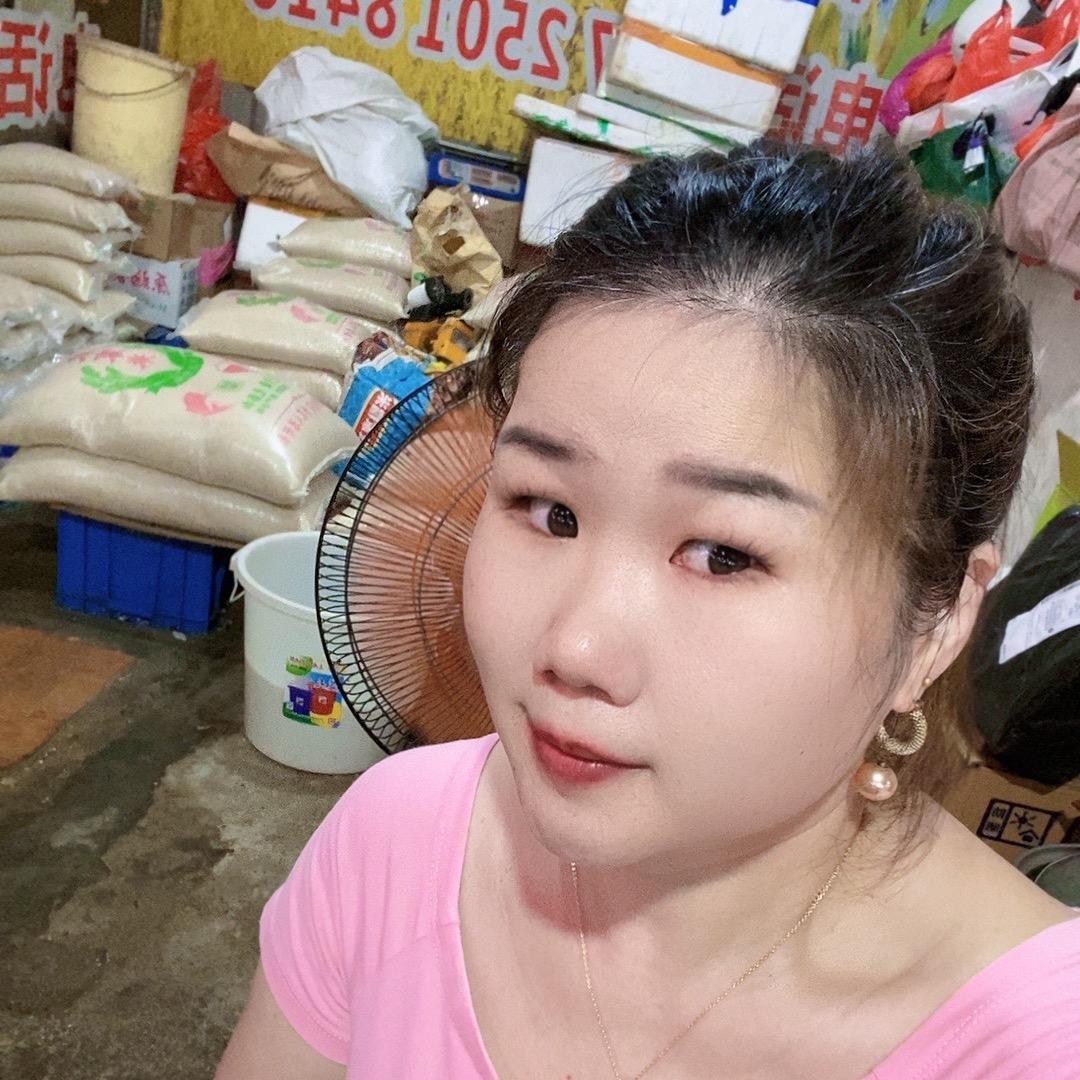 🎐相遇🇨🇳随缘🪆