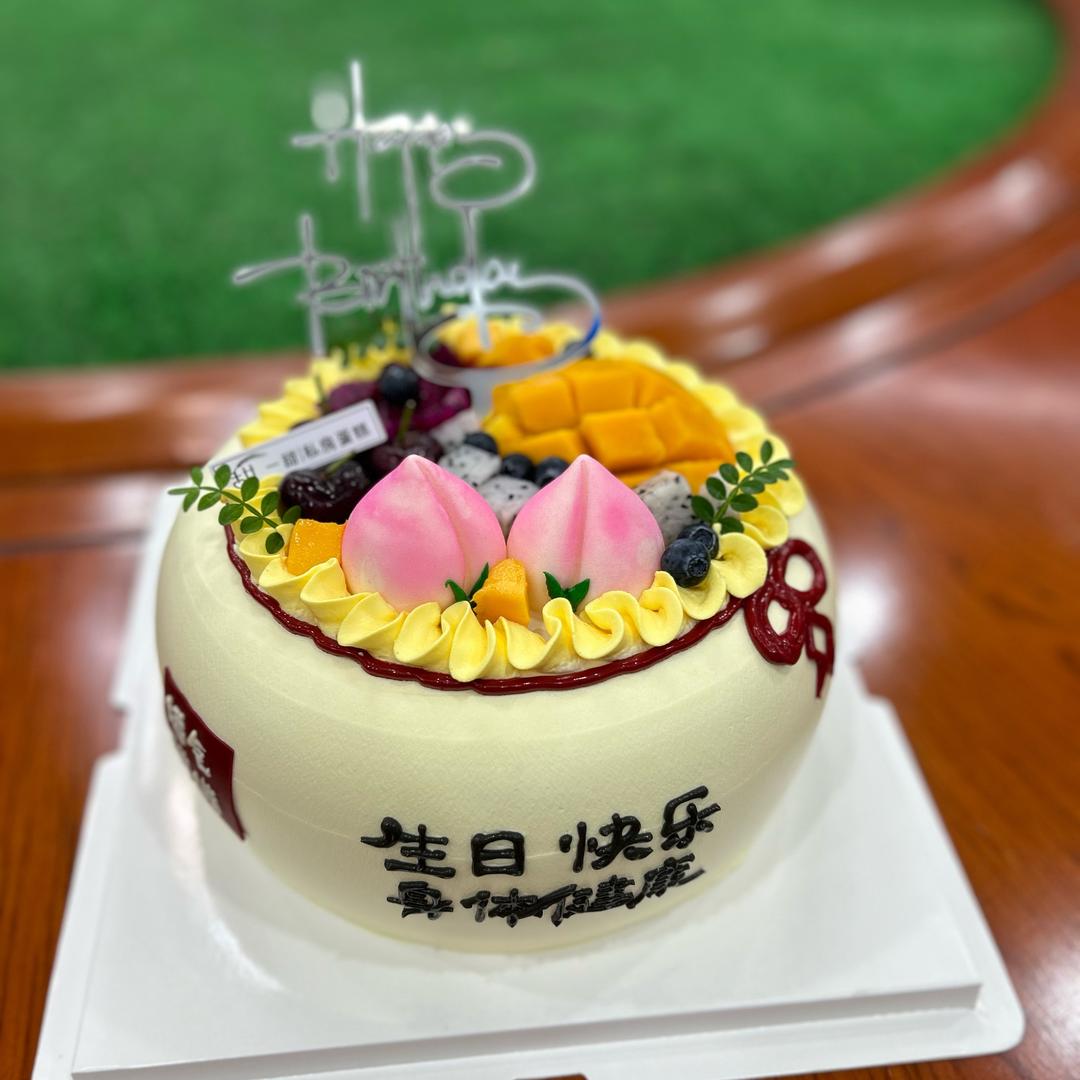 小丫头
