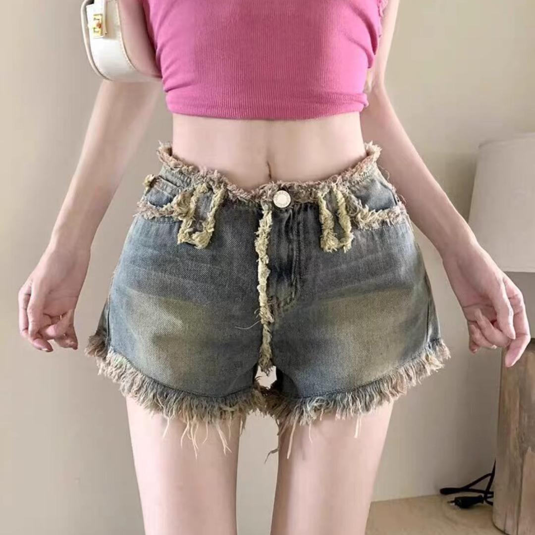 云梦女装
