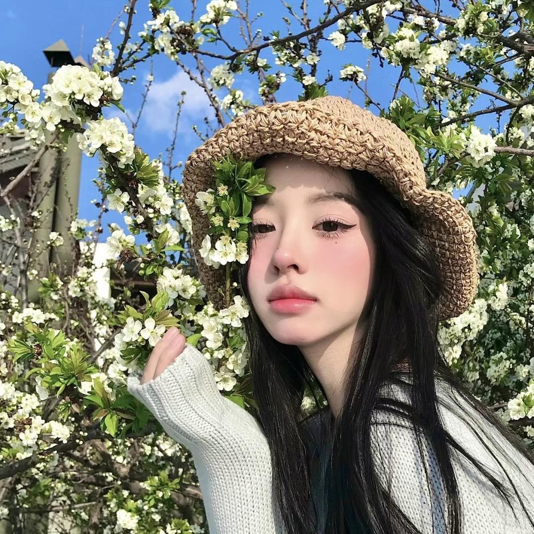 曼婷诗内衣好物分享