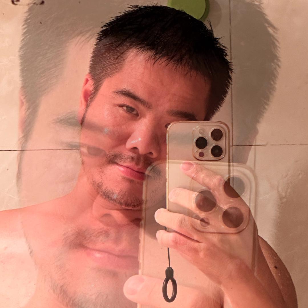 熊小龙龙