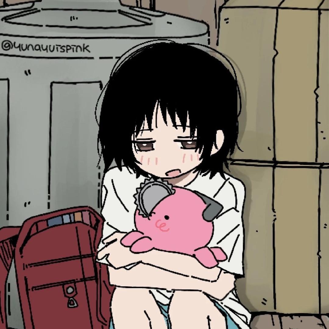 定义祁煜为宇宙常量