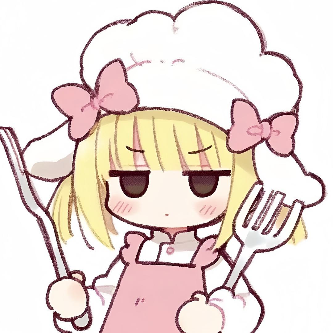 yueyue子D
