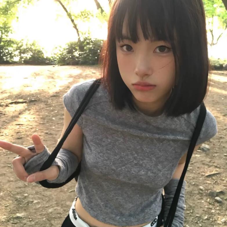 L逃