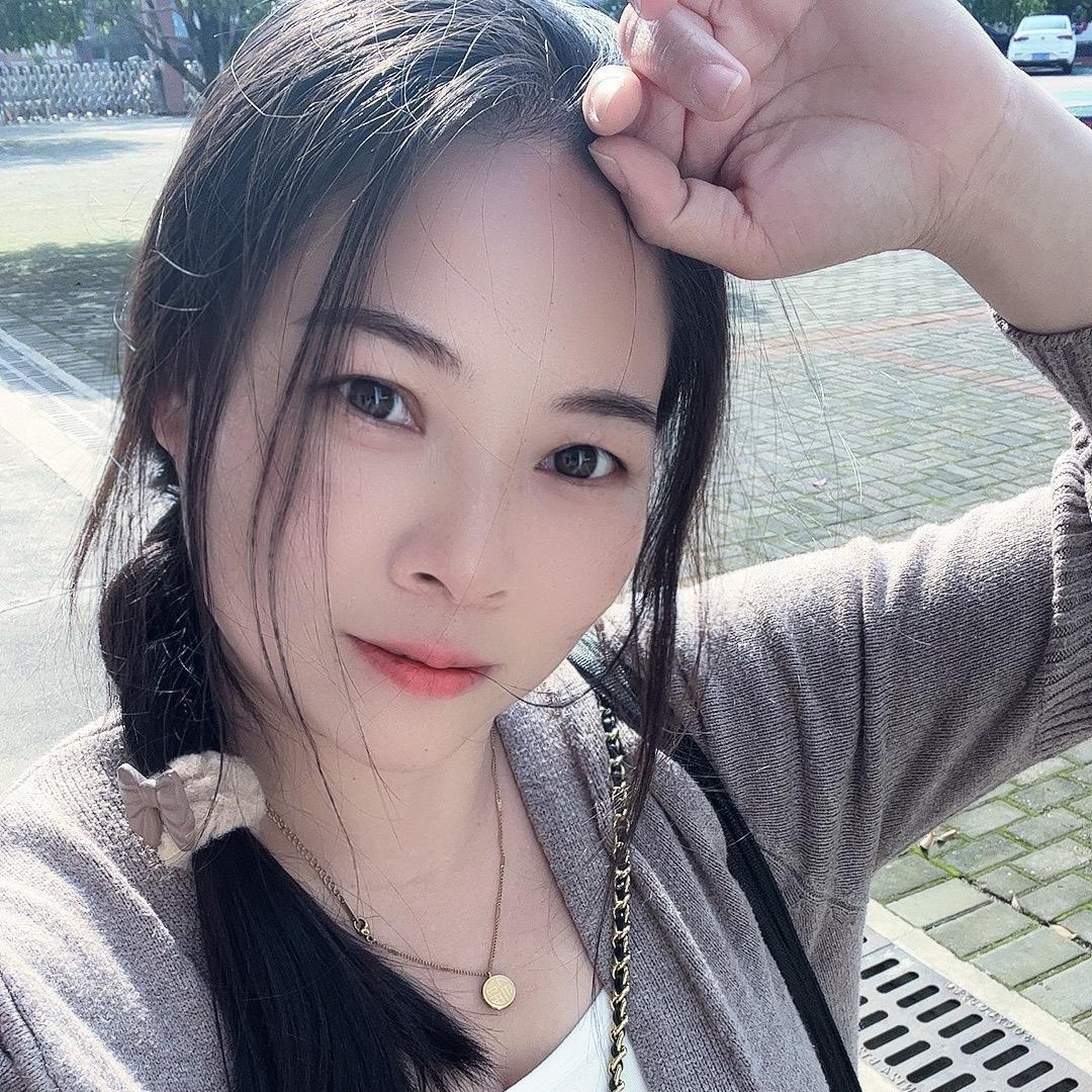 晚萧