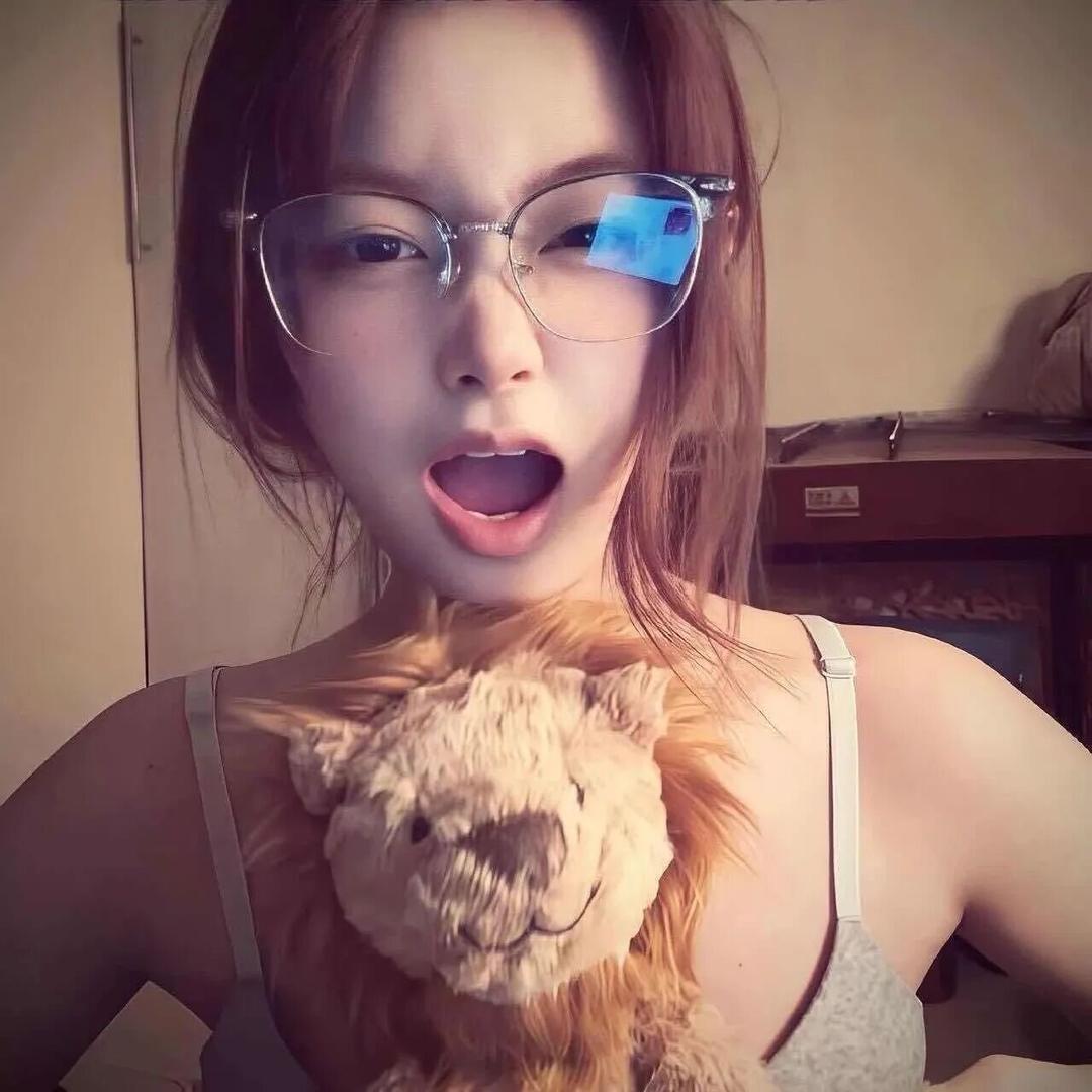 梦清羽.