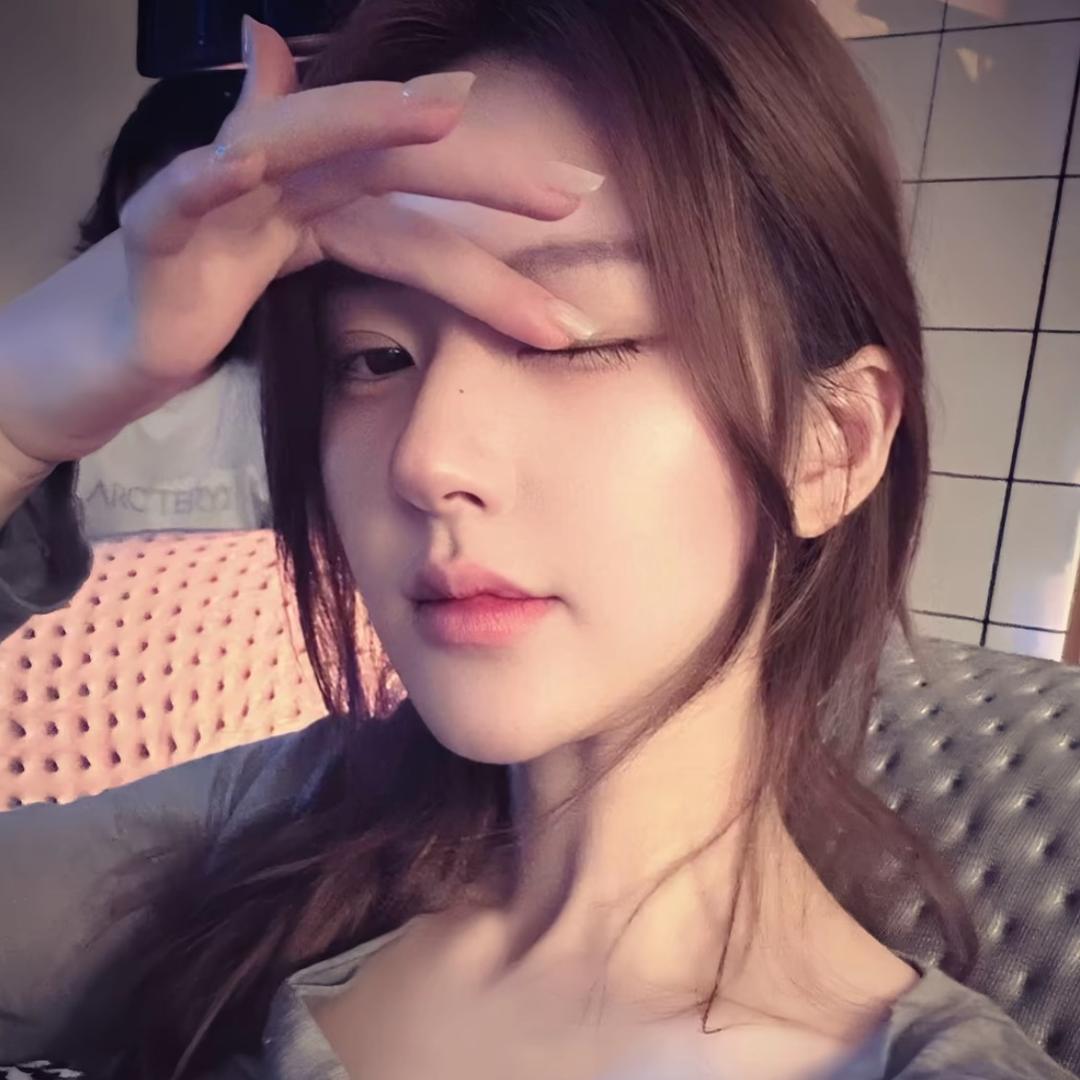 女和亭