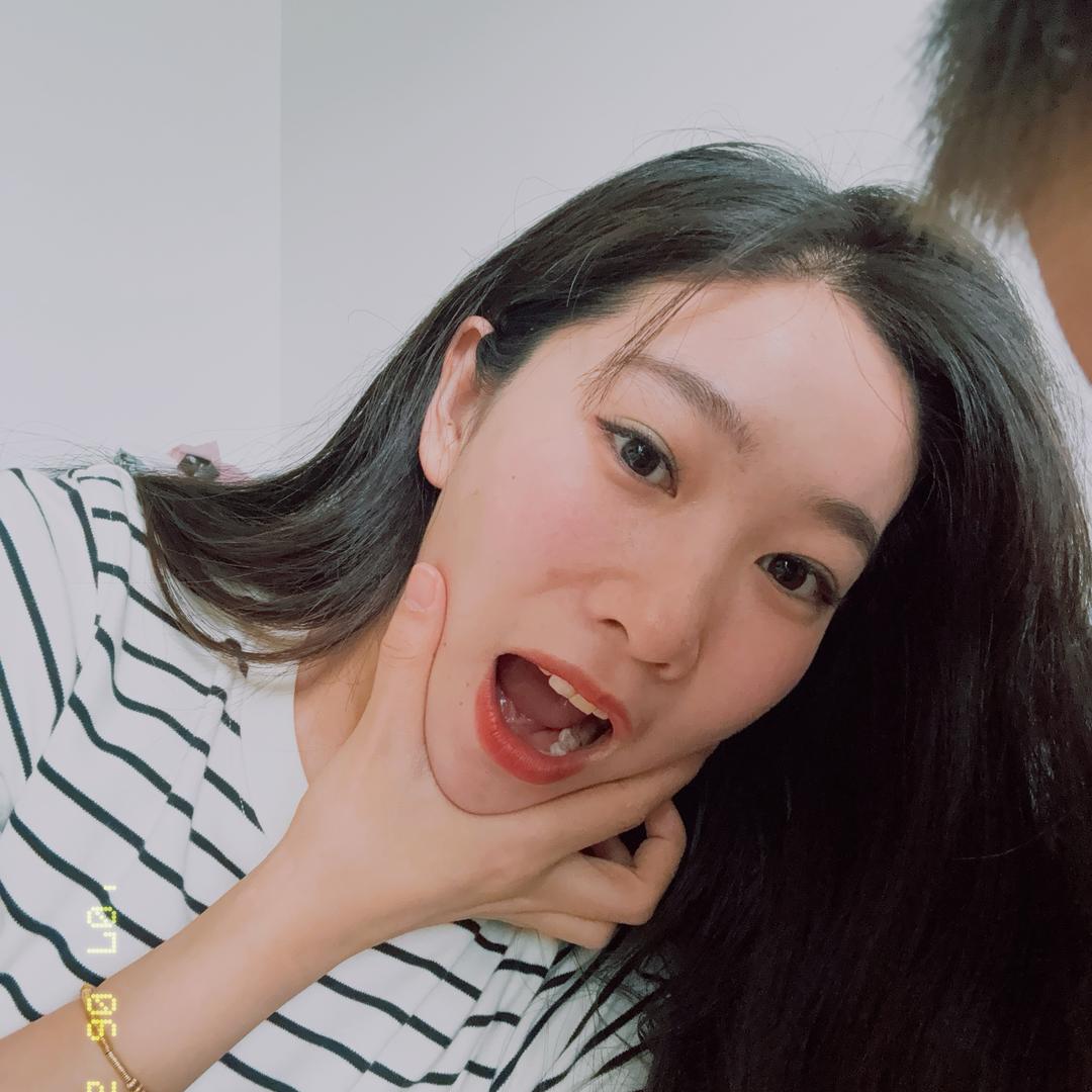 犯懒大王