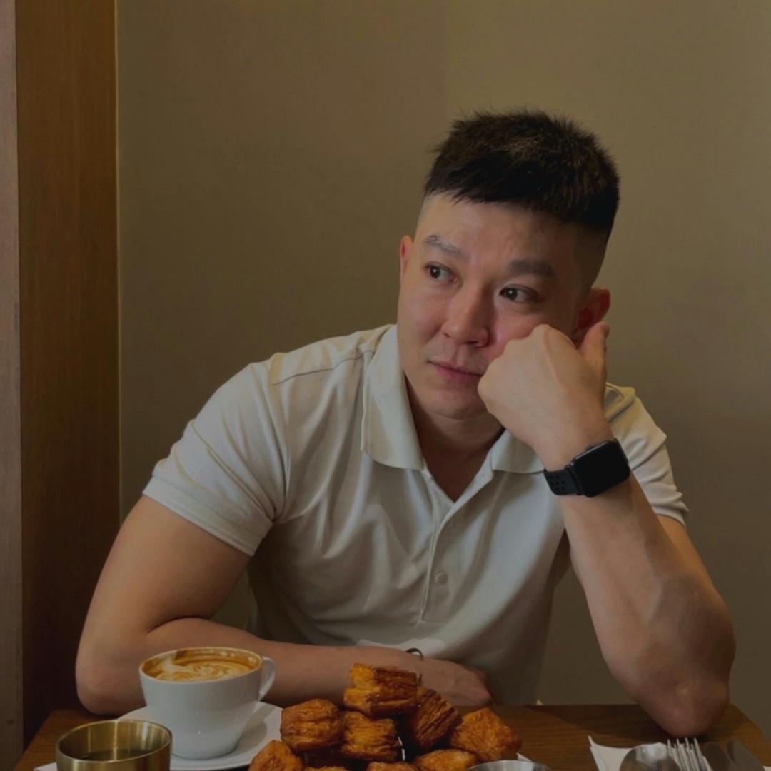 落叶归根
