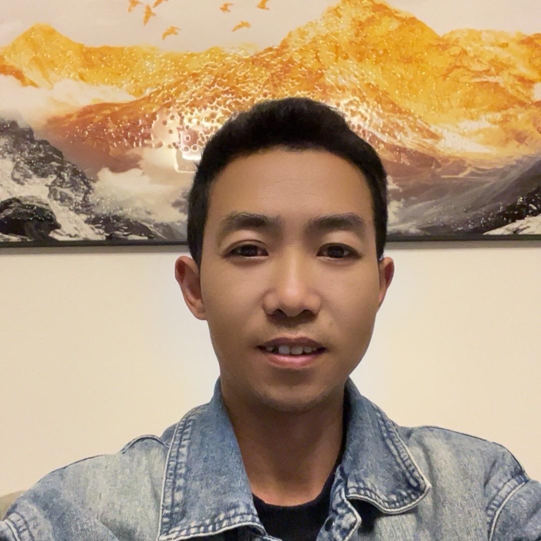 张华明