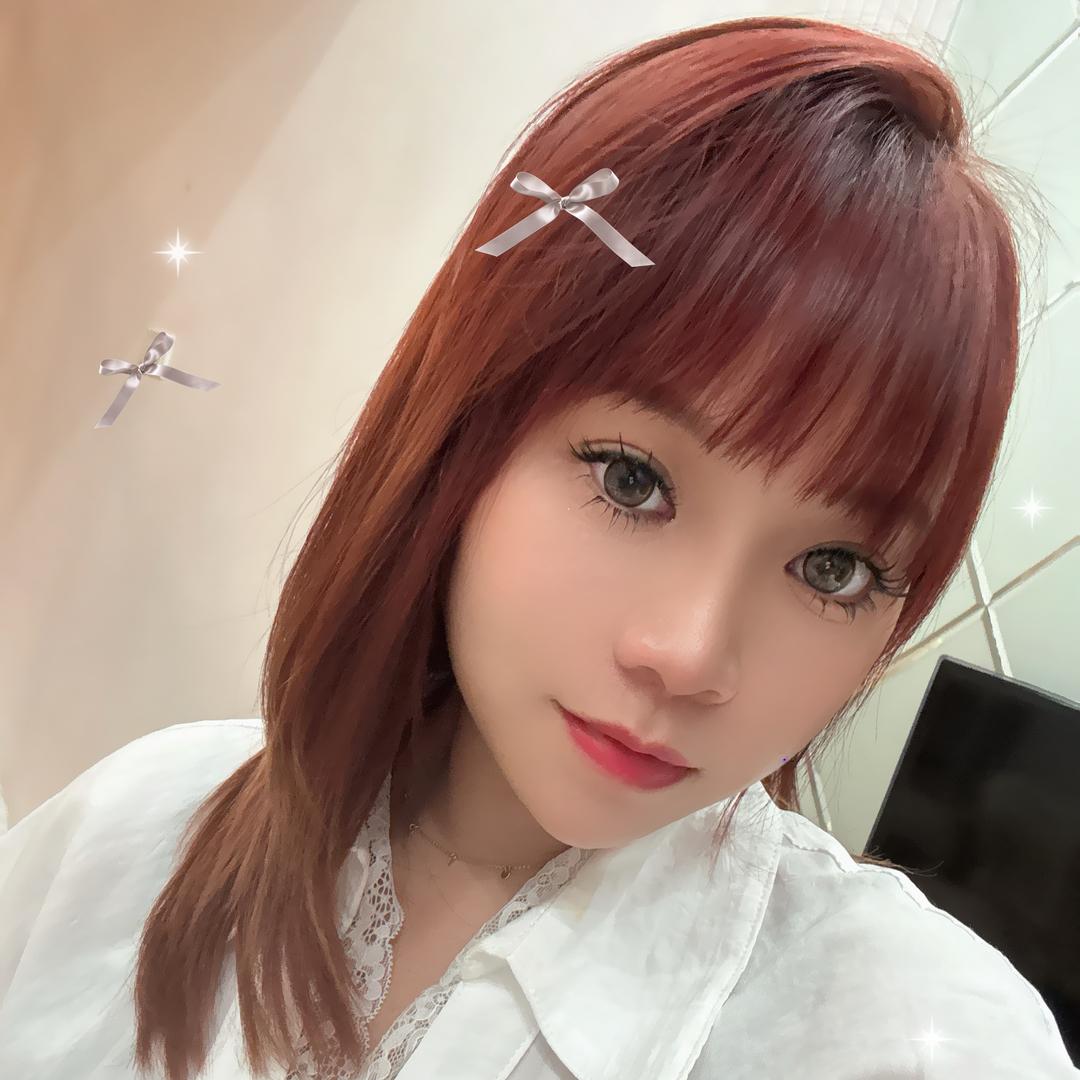Sandy.努力呀