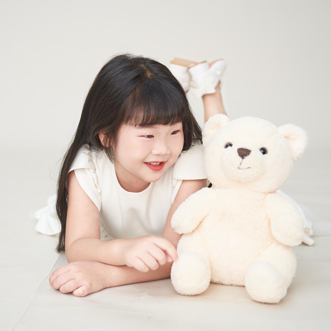 芮芮麻麻在成长