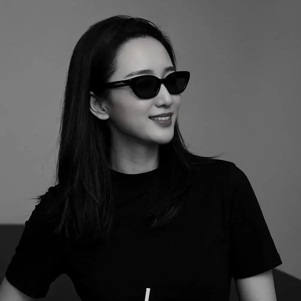 十三👑