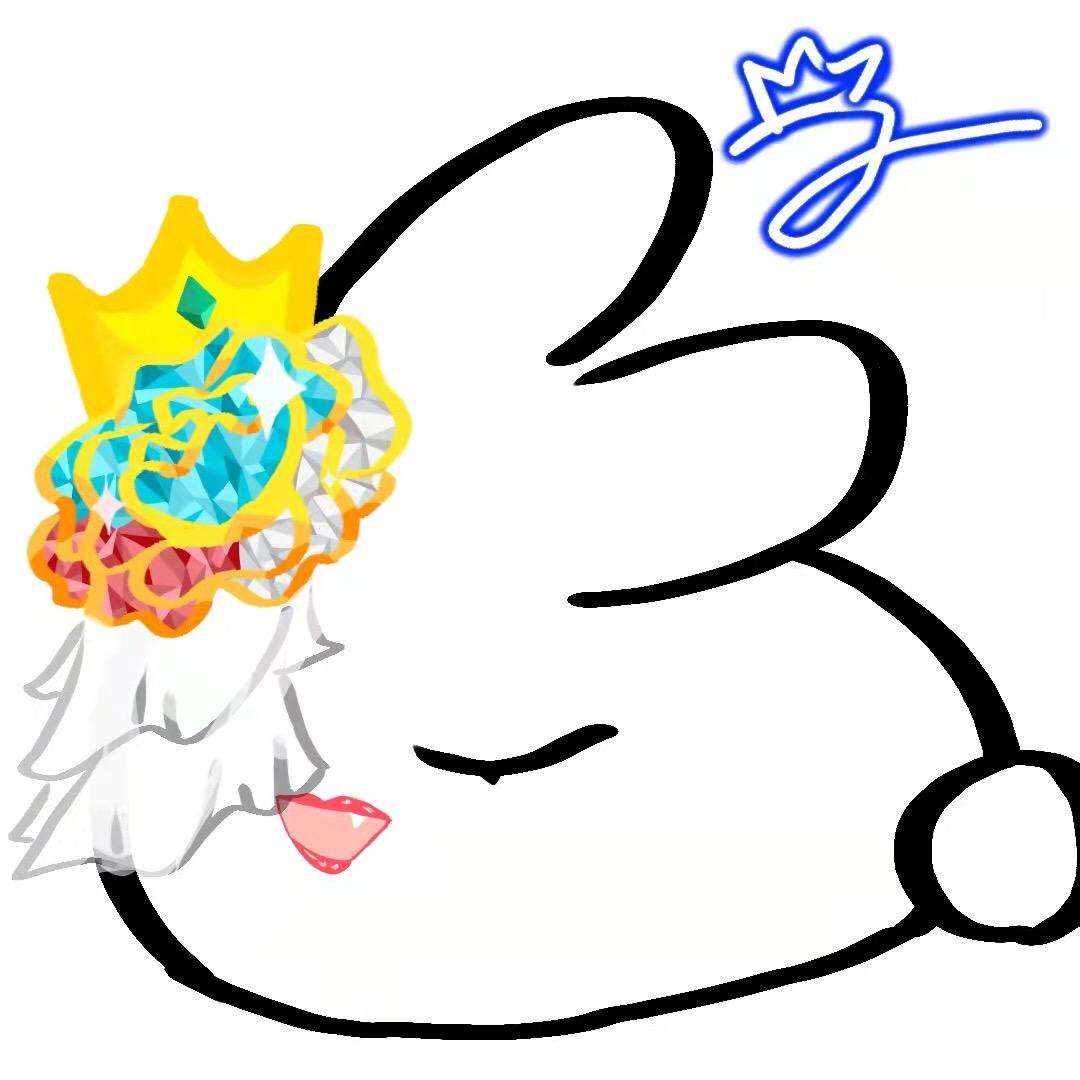 北京健安喜乐国际贸易公司