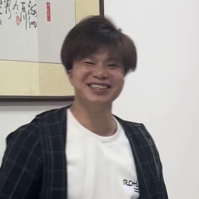 工厂招聘无名老贼