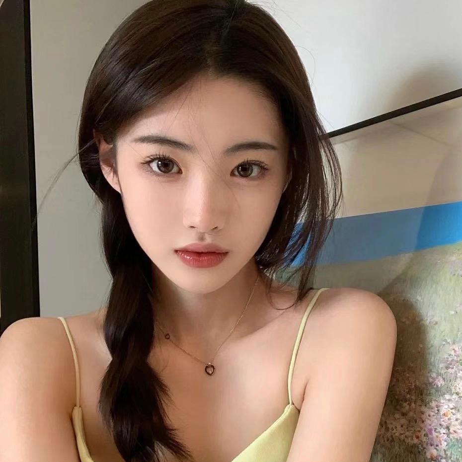 婉儿优选（低卡版）