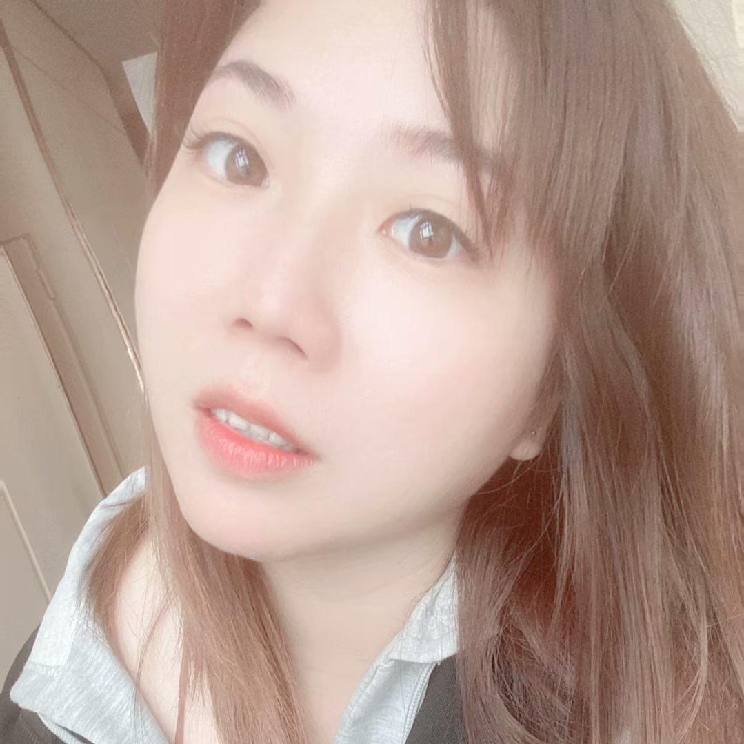 @荔枝