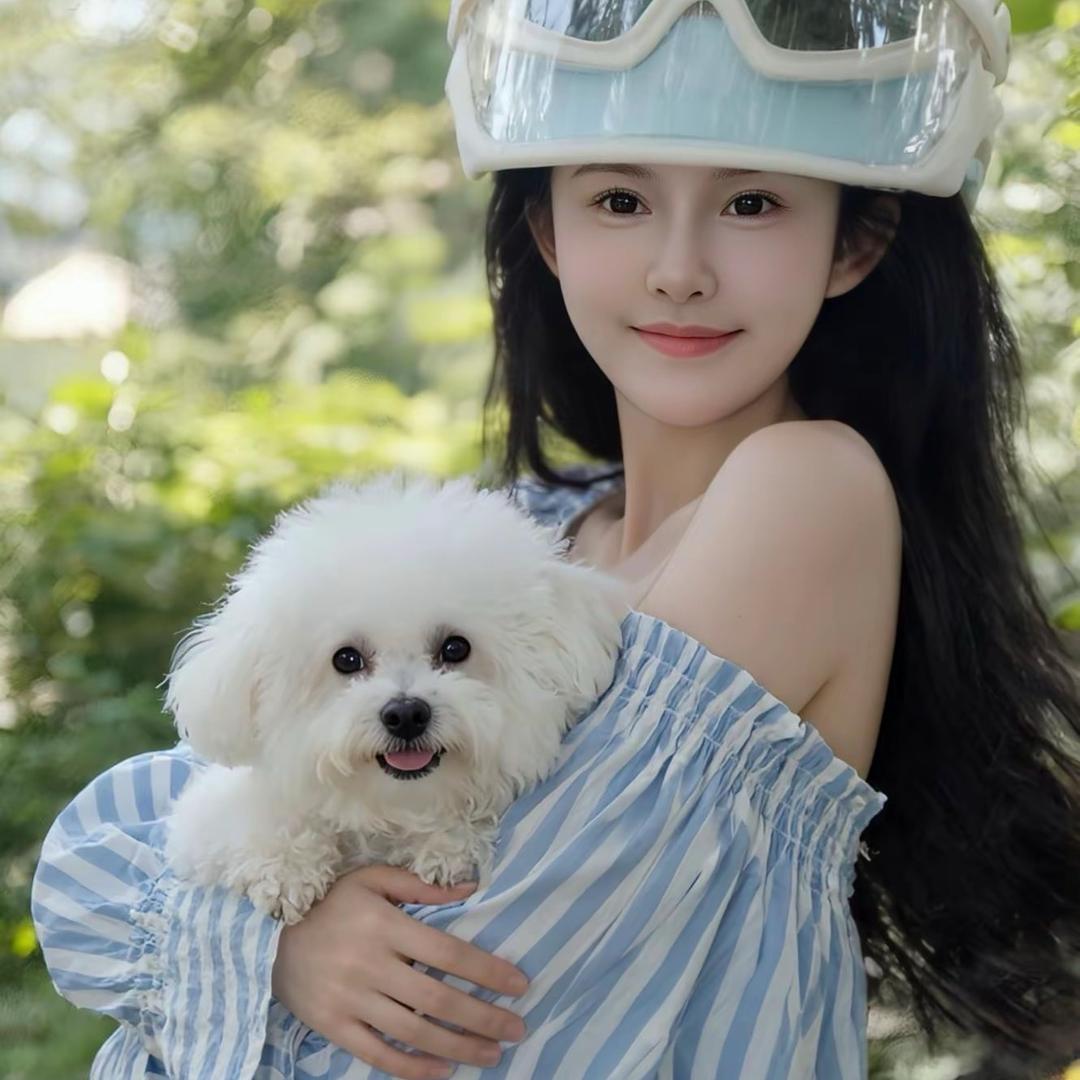 小喵