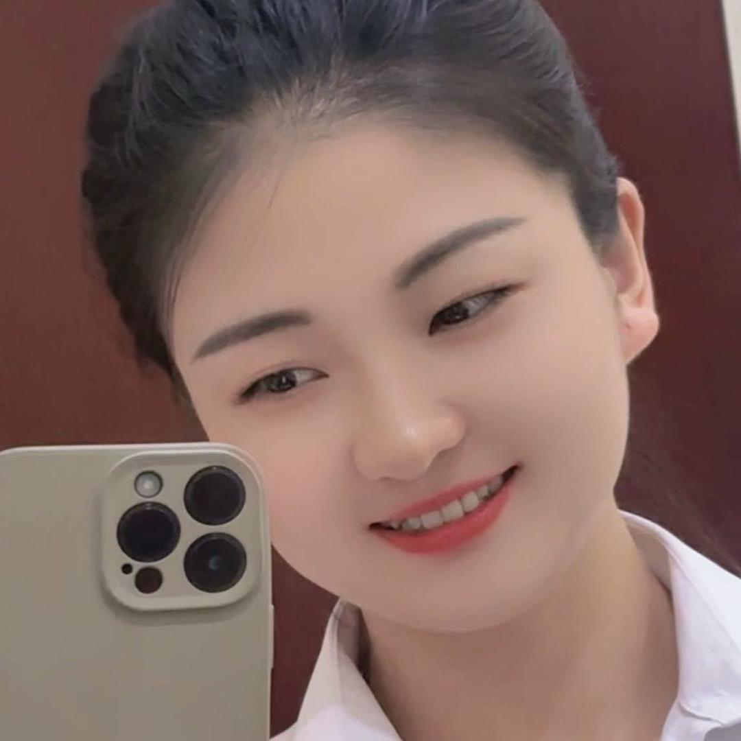 神仙姐姐#