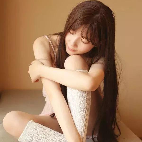 溪桂百货
