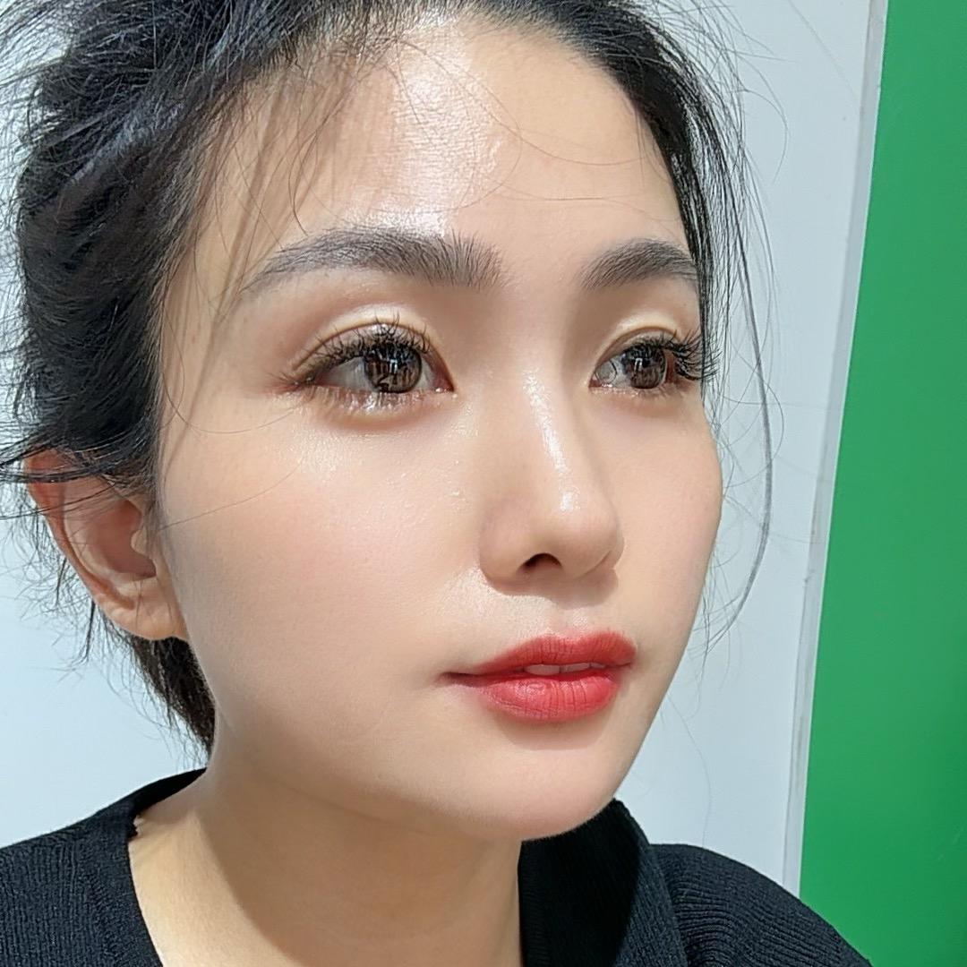 柴集朋朋内衣好物