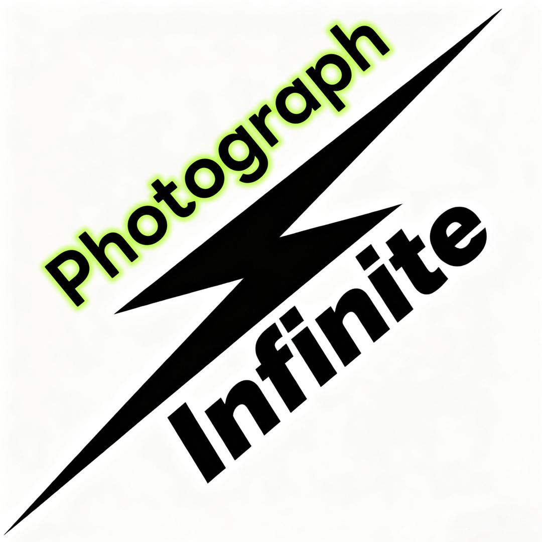 Infinite photography