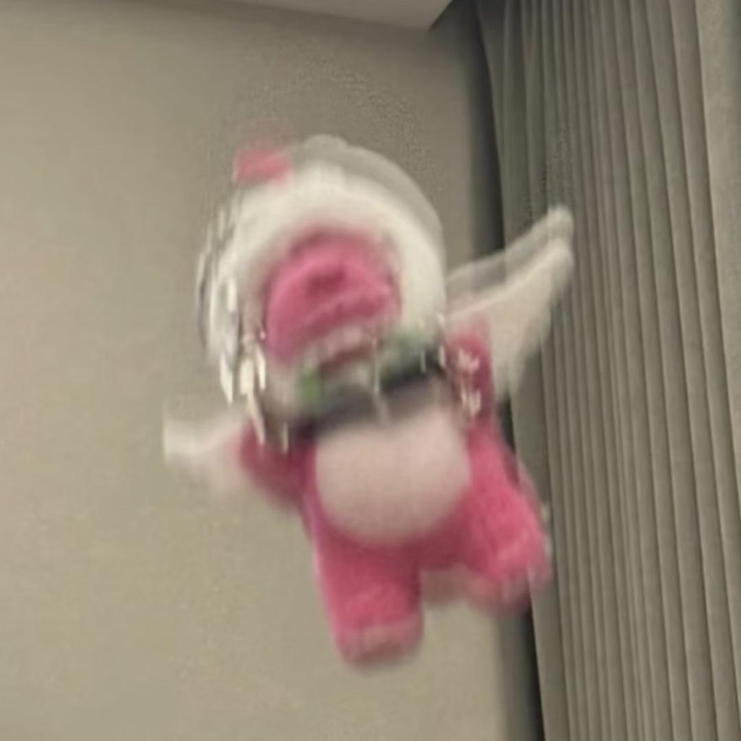 曹佳璇⁎⁍̴̛ᴗ⁍̴̛⁎🍪