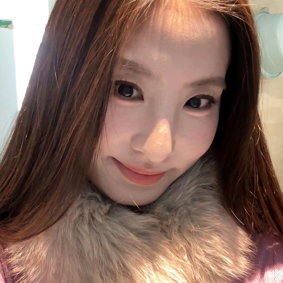 小刘很爱买买买买(朋友圈版）