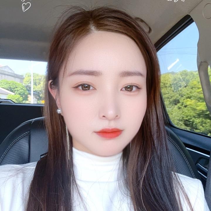 搬砖沐沐☀️☀️