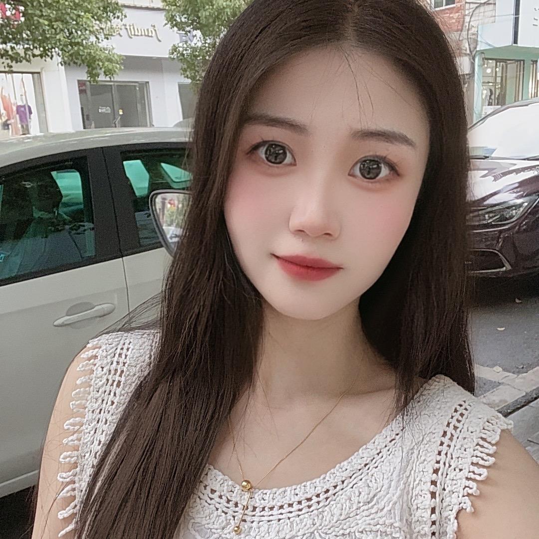 株潭豆逗鱼童装