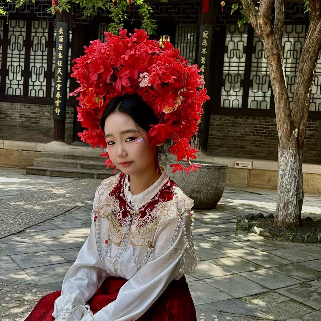 舒心内衣💕娟娟