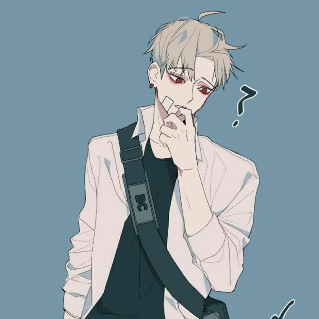 七夜（三角洲）