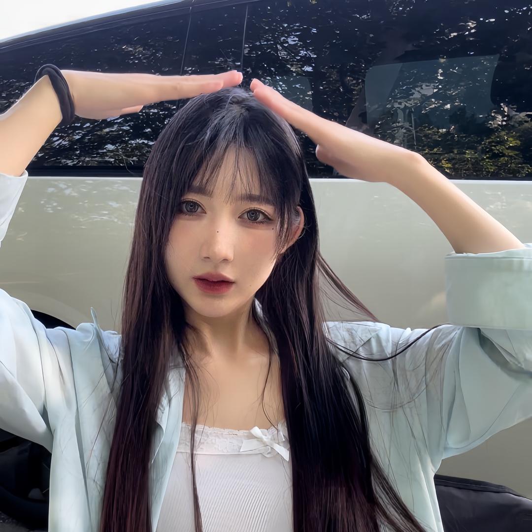 智雨的理想Mega商途