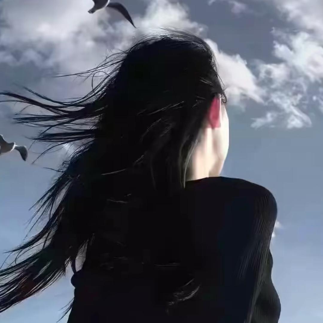 菁菁