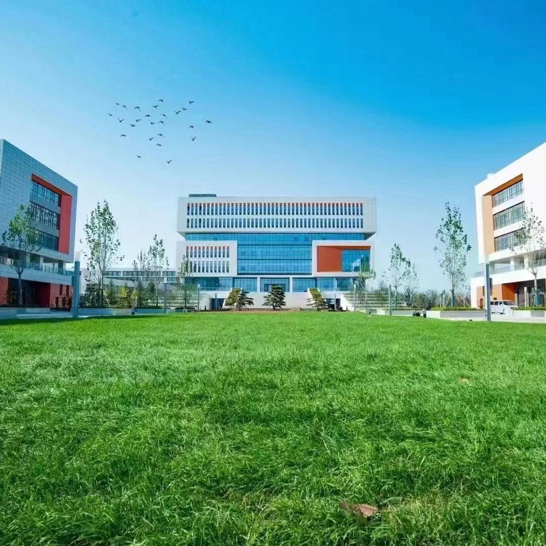烟台船舶工业学校陈老师