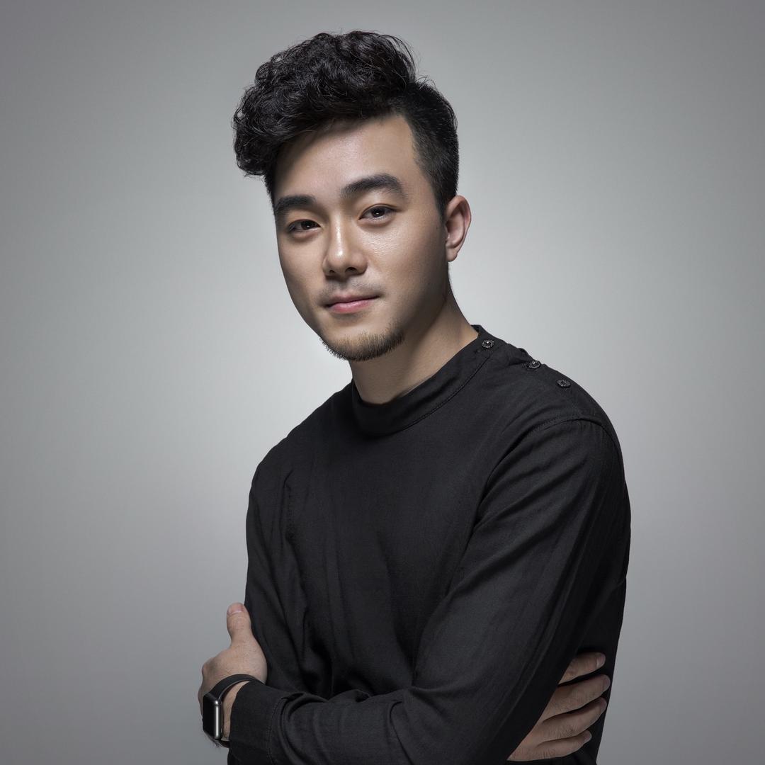 老三欧货鞋工厂