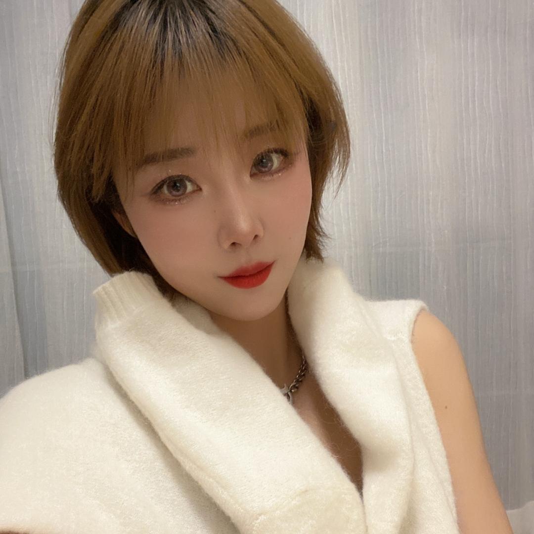 C 麦田里的熊