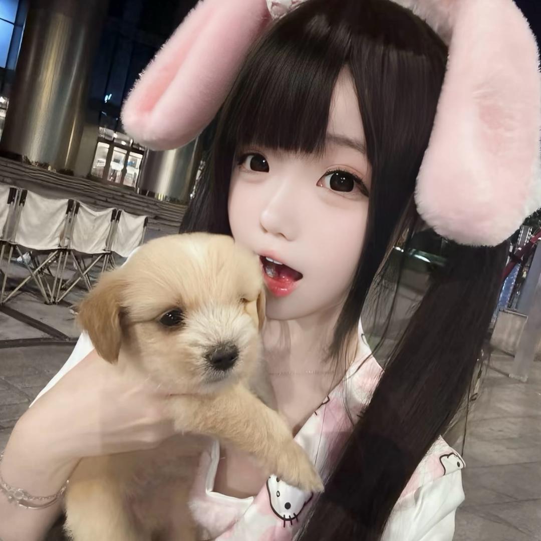 小文、