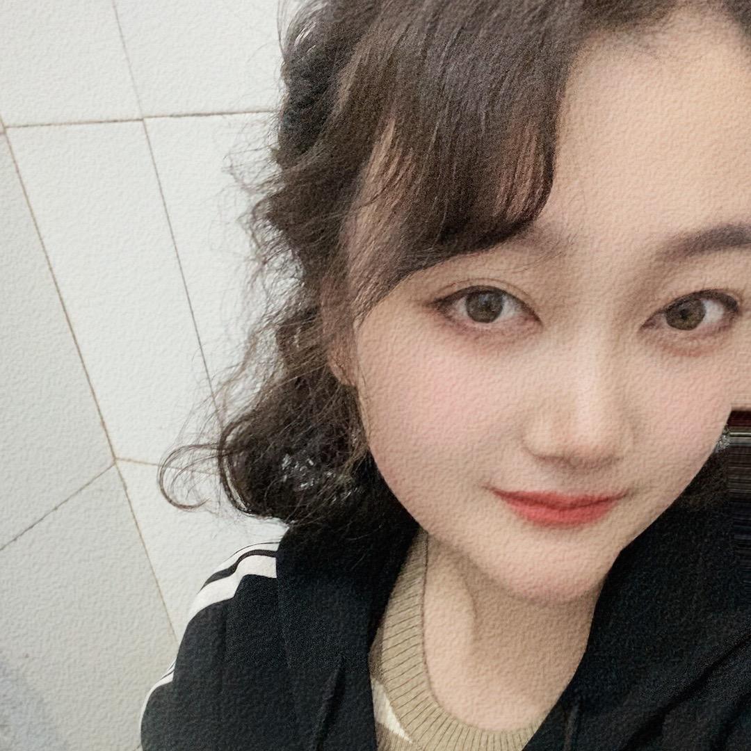 小张鱼