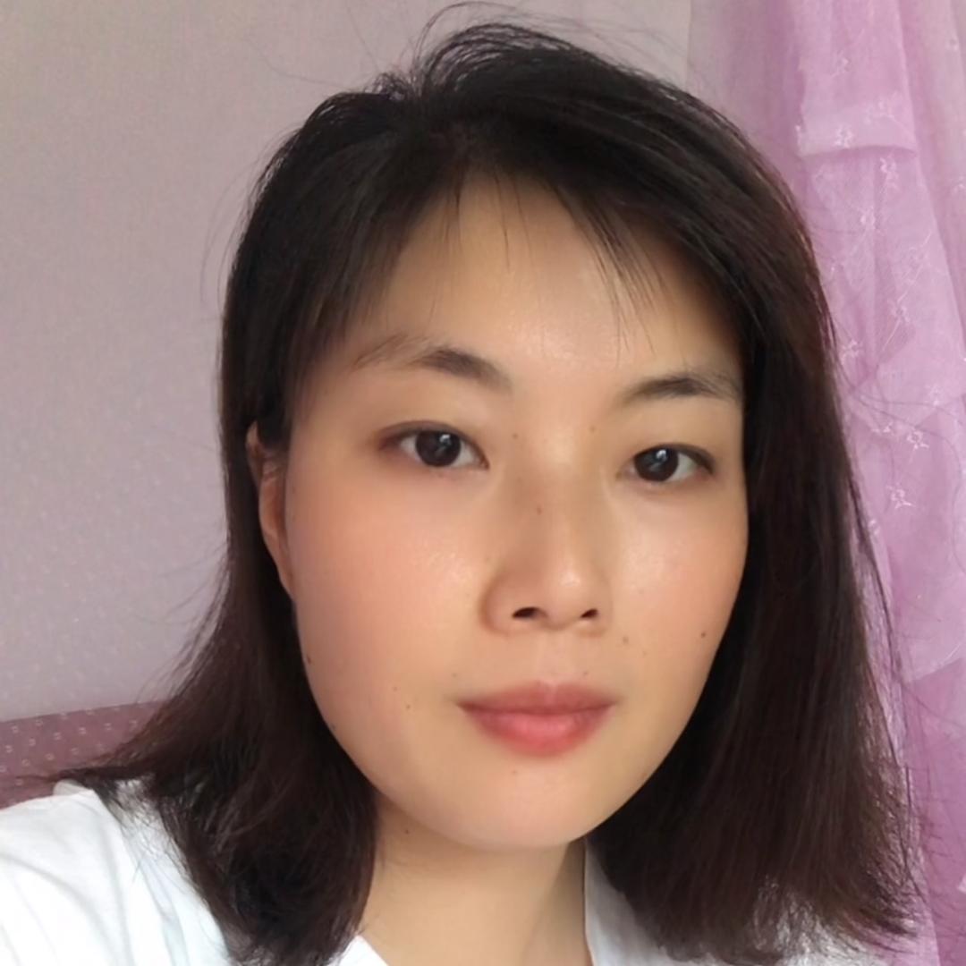 小艳