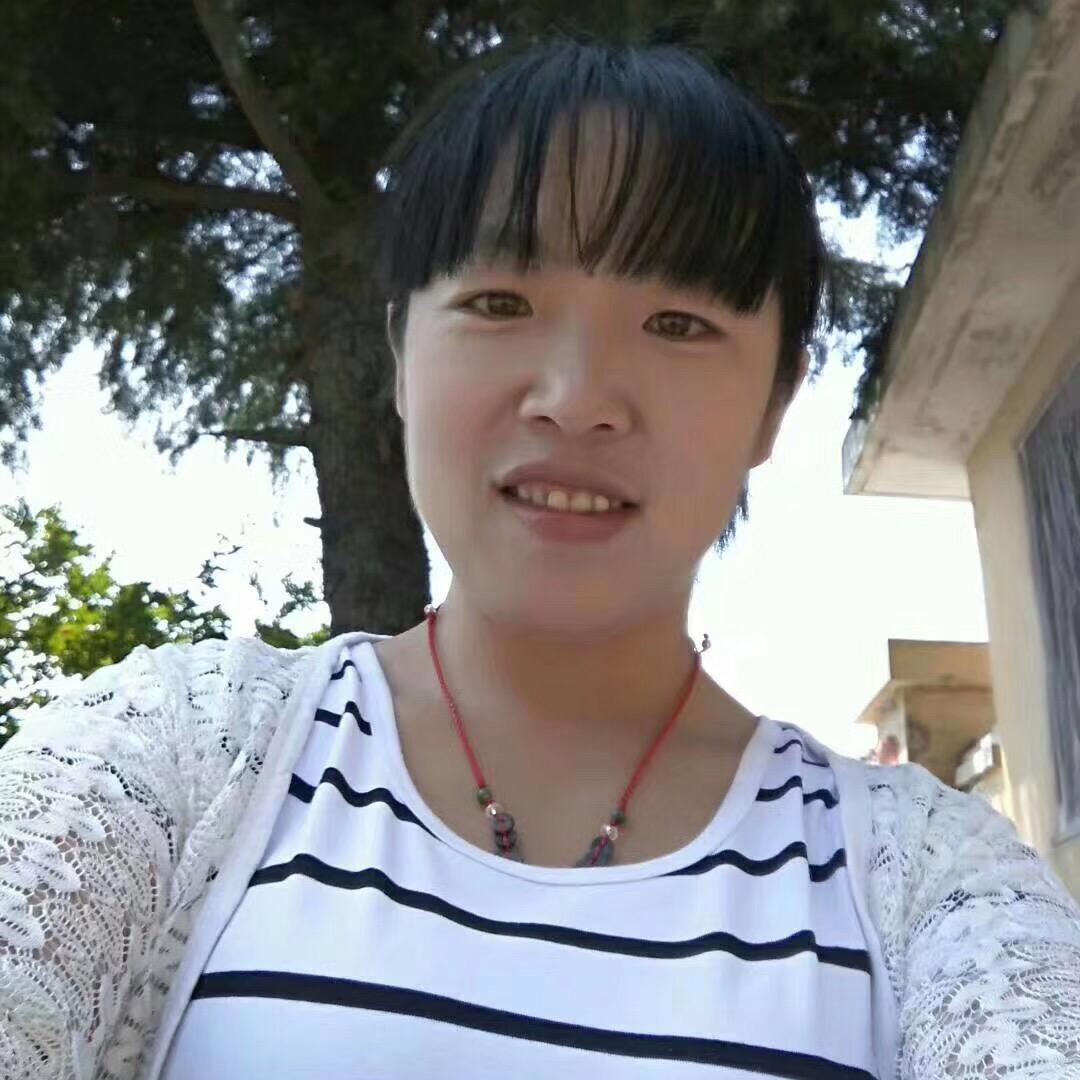 若遇浅想