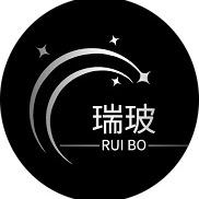 瑞玻科技