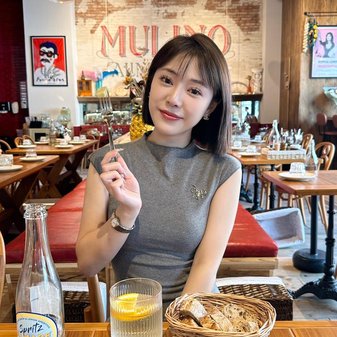 成都庄小妹儿