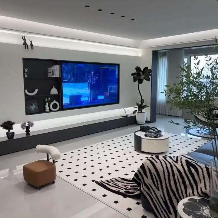 美迪金属制品壁龛