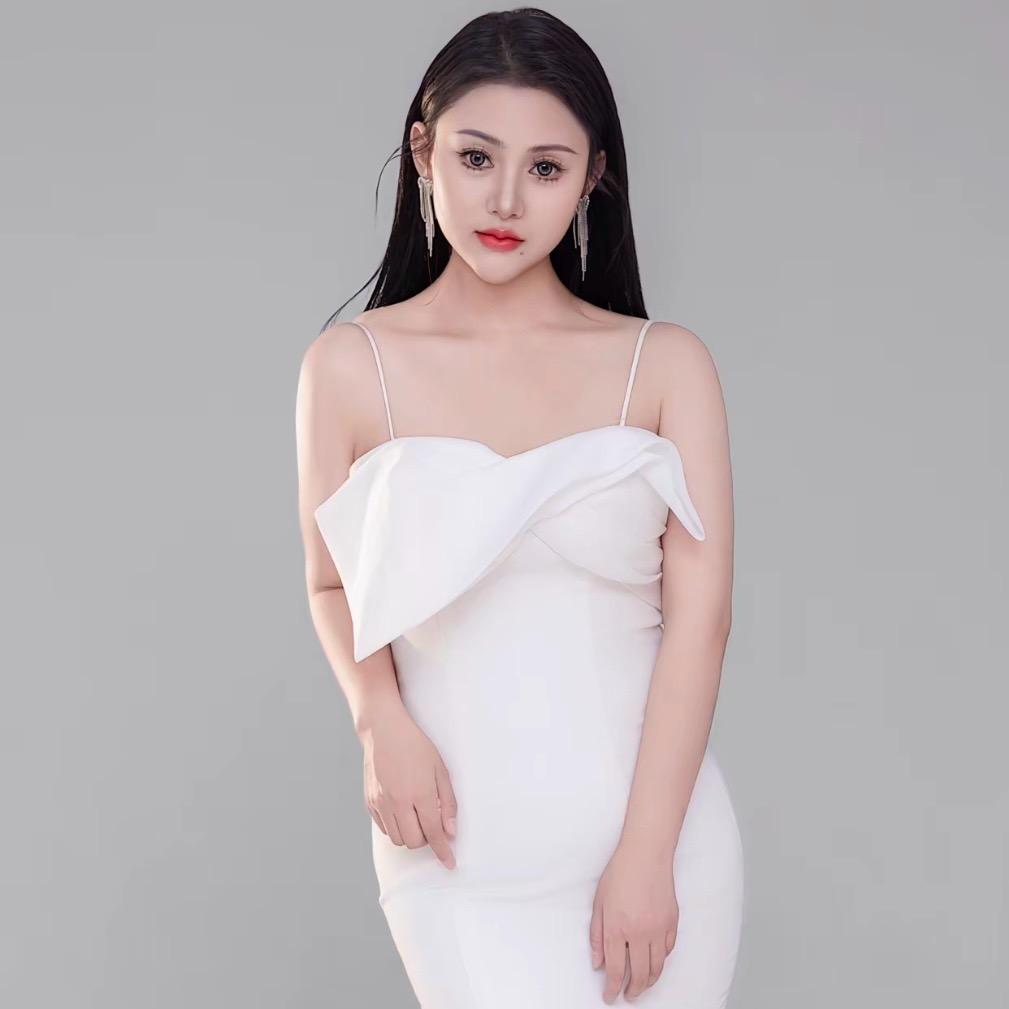 唐三妹优选~燕子