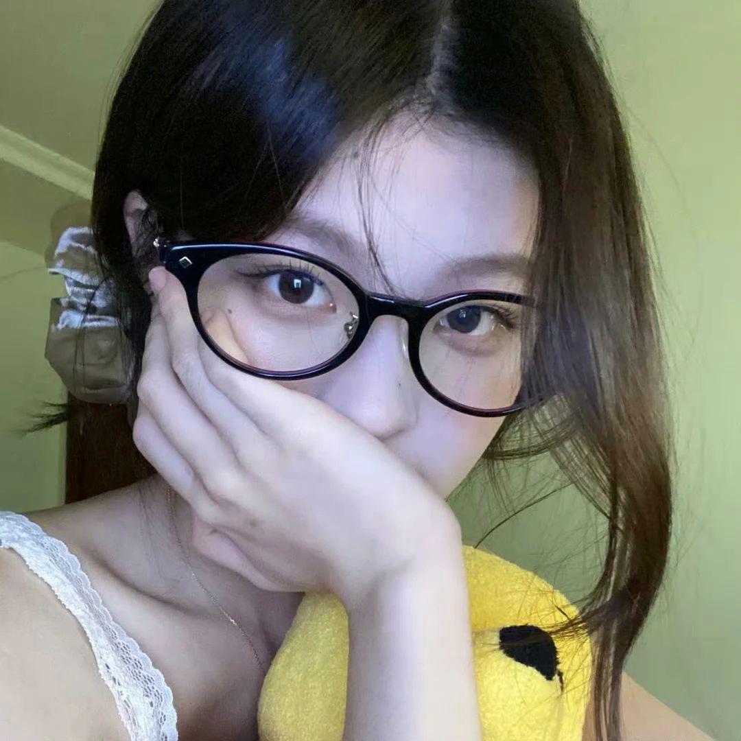 小雨睡醒了么💤