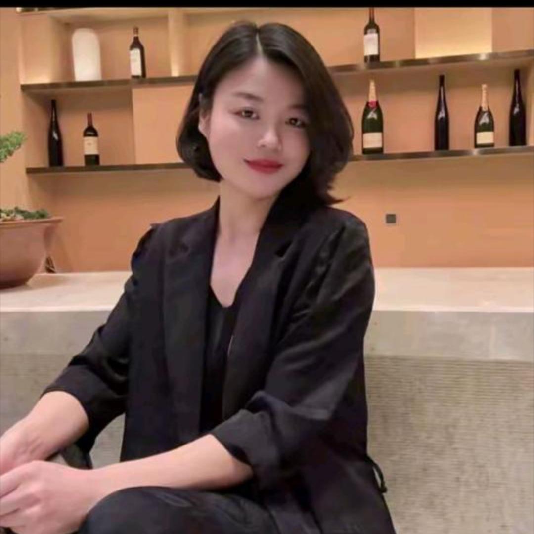 老谭私服爆款穿搭