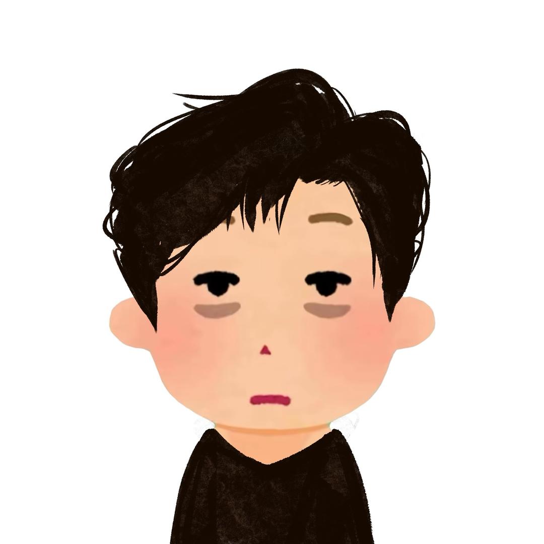 小崔同学