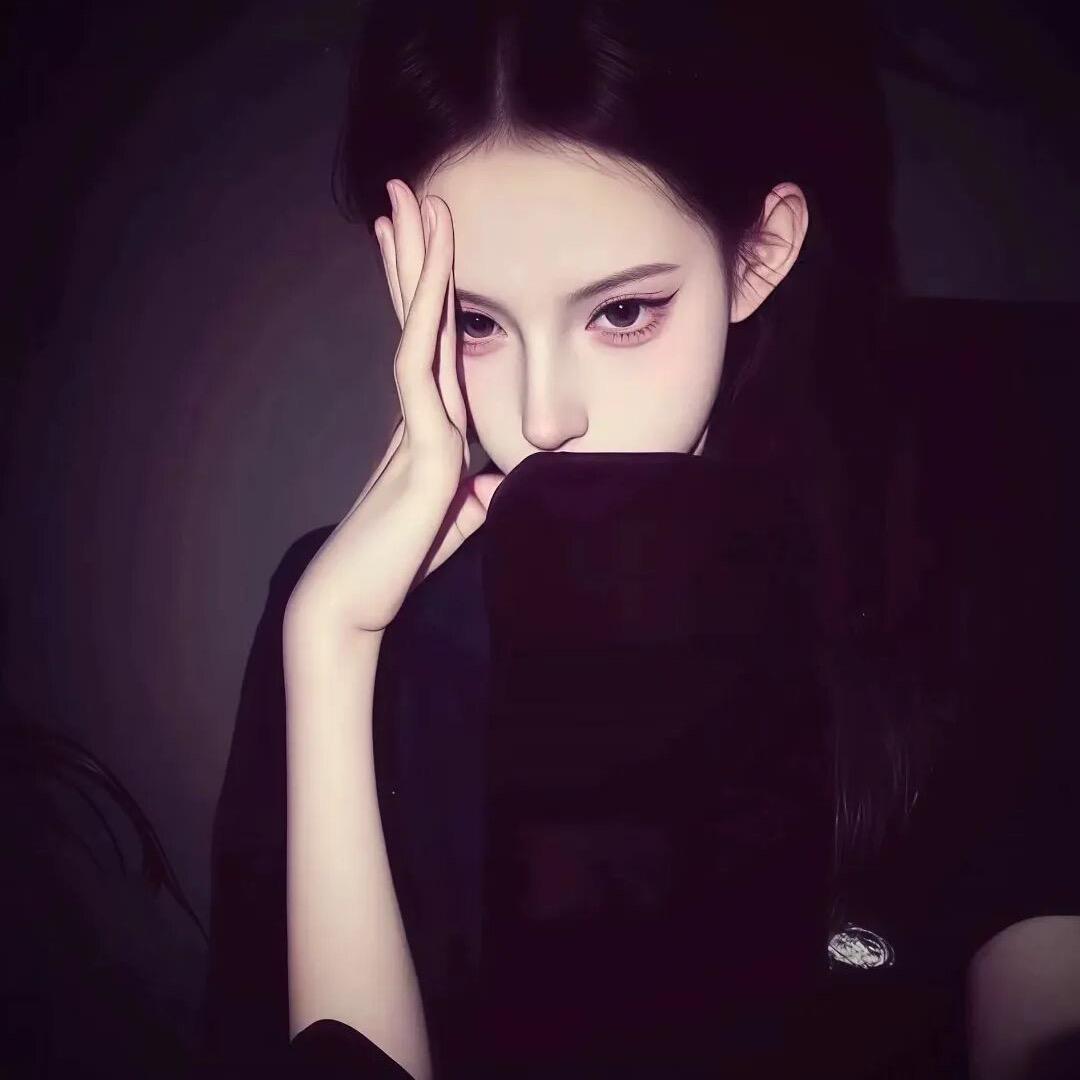纯美