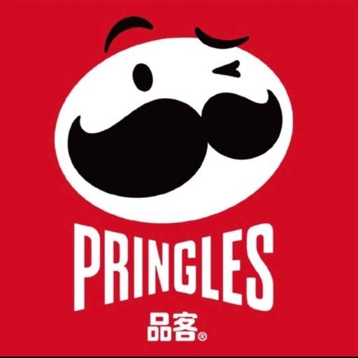 品客官方旗舰店